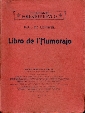 Libro de l´Humorajo - Lengyel, Paul de