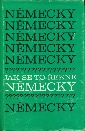 Jak se to řekne německy - Schönová Ludmila