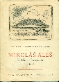 Mikoláš Aleš Knížka o jeho životě a díle - Holešovský František, Lacina Bohdan