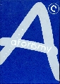 Aforismy - Kosorin Pavel