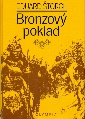 Bronzový poklad - Štorch Eduard