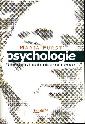 Psychologie. Včetně vývojové psychologie a teorie výchovy - Fürst Maria