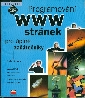 Programování WWW stránek pro úplné začátečníky - Broža Petr
