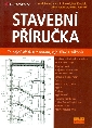 Stavební příručka - Remeš Josef a kol.