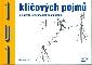 101 klíčových pojmů z oblasti informačních technologií - Škultéty Michaela