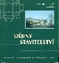 Dějiny stavitelství. Přehled vývoje architektury a stavebnictví - Bukovský Jan a kol.