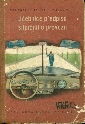 Učebnice předpisů silničního provozu - Srnec Dobroslav, Vinš Václav