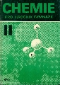 Chemie pro II. ročník gymnázií - Pacák Josef a kol.