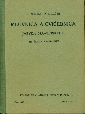 Mluvnica a cvičebnica jazyka slovenského pre školy meštianske - Jahelka Jaroslav, Zgúth Peter P.