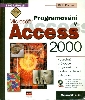 Programování v Microsoft Access 2000 - Dobson Rick