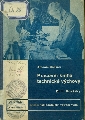 Pracovní kniha technické výchovy díl II. Pro žáky - Dohnal Antonín