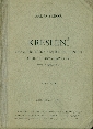 Kreslení pro čtyři třídy nižších středních škol - Šebor O.