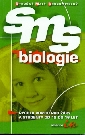 SMS biologie - kolektiv autorů