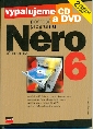 Vypalujeme CD a DVD pomocí programu Nero 6 - Hlavenka Jiří