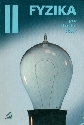 Fyzika pro střední školy II - Lepil Oldřich a kol.