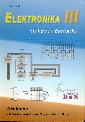 Elektronika III Číslicová technika - Kesl Jan