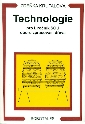 Technologie pro I. ročník SOU oboru zpracování dřeva - Křupalová Zdeňka