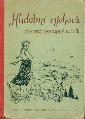 Hudební výchova pro pátý postupný ročník - Petr Jan, Duzbaba Oldřich