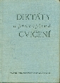 Diktáty a pravopisná cvičení - Michálková Věra, Pallas Ladislav