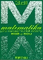 Matematika pro netechnické obory SOŠ a SOU 3.díl - Calda Emil