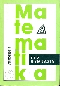Matematika pro gymnázia Stereometrie - Pomykalová Eva