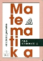 Matematika pro gymnázia Analytická geometrie - Kočandrle Milan, Boček Leo