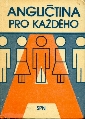 Angličtina pro každého - Rampasová Zora a kol.