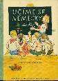 Učíme se německy 2.díl - Holdošová Margita