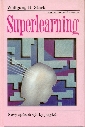 Superlearning Nový způsob výuky jazyků - Stark Wolfgang H.