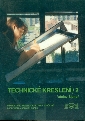 Technické kreslení 2 - Slanař Václav