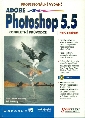 Adobe Photoshop 5.5 Kompletní průvodce - Greenberg Adele Droblas, Greenberg Seth