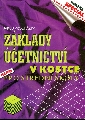 Základy účetnictví v kostce nejen pro střední školy - Procházka Jakub