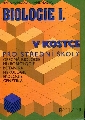 Biologie I. v kostce pro střední školy - Hančová Hana, Vlková Marie