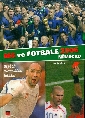 MS ve fotbale 2006 - Německo - Jelínek Martin