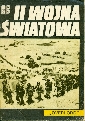 II wojna swiatowa - Overlord - Broniarek Andrzej a kol.