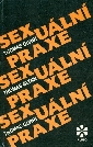 Sexuální praxe - Glynn Thomas