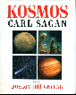 Kosmos - Sagan Carl