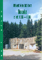 Dělostřelecká tvrz Bouda z let 1936-1938 - kolektiv autorů