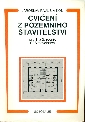 Cvičení z pozemního stavitelství pro 1. a 2.ročník SPŠ stavebních - Pavlis Jaroslav a kol.
