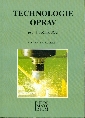 Technologie oprav pro 3.ročník SOU - Kareis Bedřich a kol.