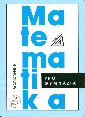 Matematika pro gymnázia Goniometrie - Odvárko Oldřich