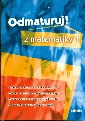 Odmaturuj z matematiky 1 - Čermák Pavel, Červinková Petra