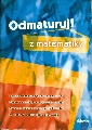 Odmaturuj z matematiky - Čermák Pavel, Červinková Petra
