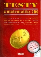 Testy z matematiky 2005 - Havlínová Andrea, Dvořáková Kateřina