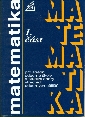 Matematika pro střední odborné školy a studijní obory středních odborných učilišť 1.část - Calda Emil, Petránek Oldřich, Řepová Jana
