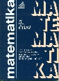 Matematika pro střední odborné školy a studijní obory středních odborných učilišť 5.část - Kolouchová Jana, Řepová Jana, Šobr Václav