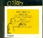 Beethoven-Pastorale, Berlioz-Il Carnevale Romano, Wagner-Parsifal - Victor De Sabata