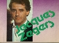 Jacques Zegers - Jacques Zegers