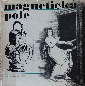 Magnetická pole - autoři různí