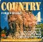 Country 4 - Ferlin Husky